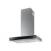 Вытяжка кухонная Samsung NK24M5070BS/UR Вытяжка кухонная Samsung NK24M5070BS/UR