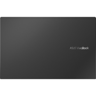 Ноутбук ASUS VivoBook S15 M533UA-BN161 (90NB0TN3-M000E0)