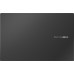 Ноутбук ASUS VivoBook S15 M533UA-BN161 (90NB0TN3-M000E0)