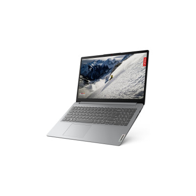 Ноутбук Lenovo IdeaPad 1 15ADA7 (82R10047RA)