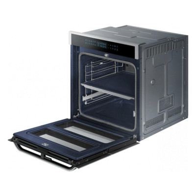 Духова шафа Samsung NV75N7646RS/WT Духова шафа Samsung NV75N7646RS/WT
