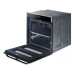 Духова шафа Samsung NV75N7646RS/WT Духова шафа Samsung NV75N7646RS/WT