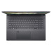 Ноутбук Acer Aspire 5 A515-57 (NX.KN4EU.00F)