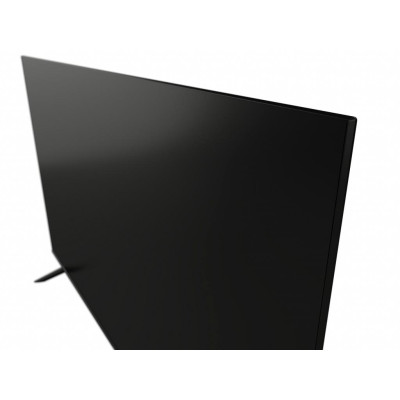 Телевизор Ergo 55DUS8000 Телевизор Ergo 55DUS8000