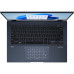 Ноутбук ASUS Zenbook 14 UX3402ZA-KP413W (90NB0WC1-M00VY0)