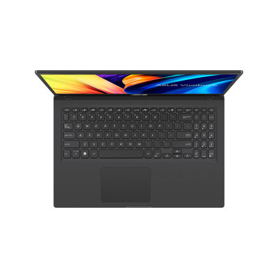 Ноутбук ASUS Vivobook 15 X1500EA-BQ4134 (90NB0TY5-M04KF0)