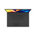 Ноутбук ASUS Vivobook 15 X1500EA-BQ4134 (90NB0TY5-M04KF0)