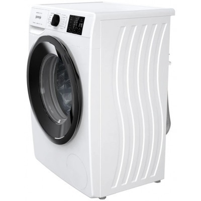 Стиральная машина Gorenje WNEI74SBS Стиральная машина Gorenje WNEI74SBS
