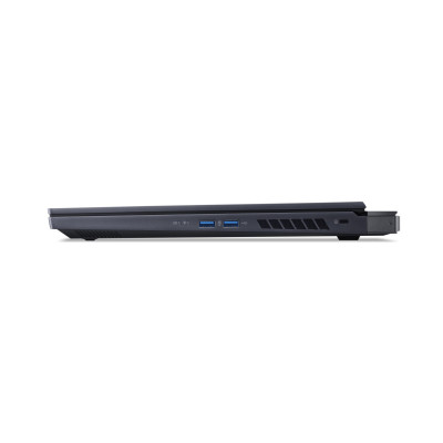 Ноутбук Acer Predator Helios 16 PH16-71 (NH.QJSEU.004)