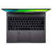 Ноутбук Acer Spin 5 SP513-55N (NX.A5PEU.00K)