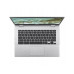 Ноутбук ASUS Chromebook CX1 CX1400CKA-EB0588 (90NX03I2-M00N20)