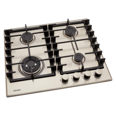 Варочна поверхня Eleyus LINDA 60 IS CTF