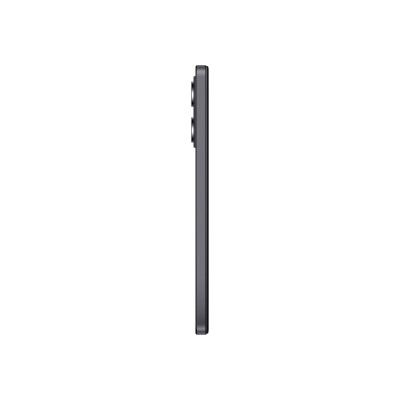 Мобільний телефон Xiaomi Redmi Note 12 Pro 5G 6/128GB Black (991514)