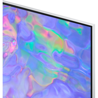 Телевізор Samsung UE43CU8510UXUA (ОФІЦІЙНИЙ)