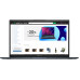 Ноутбук ASUS Vivobook Pro 15 OLED M6500QC-L1088 (90NB0YN1-M006V0)