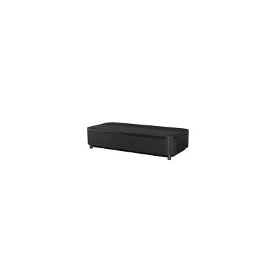 Проектор Epson EH-LS800B (V11HA90140)