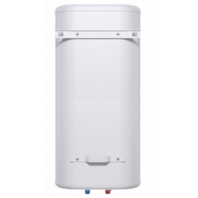 Бойлер Thermex IF 50 V (pro)