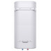 Бойлер Thermex IF 50 V (pro)