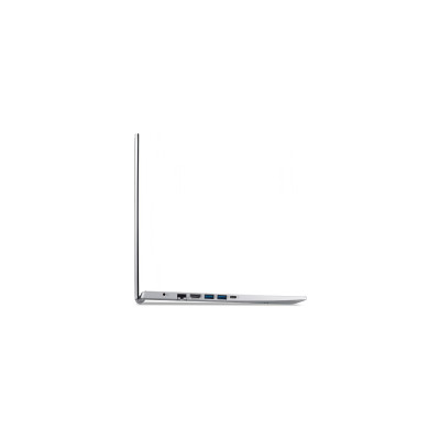 Ноутбук Acer Aspire 5 A515-56G (NX.AT2EU.00X)
