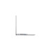 Ноутбук Acer Aspire 5 A515-56G (NX.AT2EU.00X)