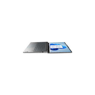 Ноутбук Lenovo Yoga 7 14ARB7 (82QF006CRA)