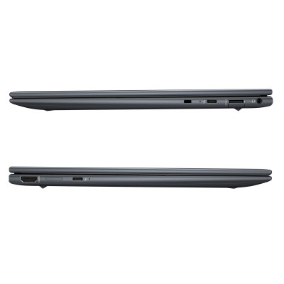 Ноутбук HP Elite Dragonfly G4 (6Q257AV_V1)