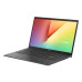 Ноутбук ASUS Vivobook 15 OLED M513UA-L1282 (90NB0TP1-M008M0)