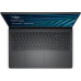 Ноутбук Dell Vostro 3510 (N8802VN3510UA_WP)