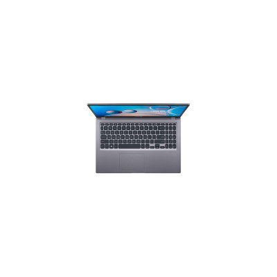 Ноутбук ASUS X515MA-EJ450 (90NB0TH1-M00B10)
