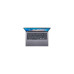 Ноутбук ASUS X515MA-EJ450 (90NB0TH1-M00B10)