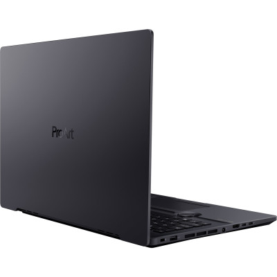Ноутбук ASUS ProArt Studiobook 16 H7600ZM-KV102 (90NB0XD1-M004U0)