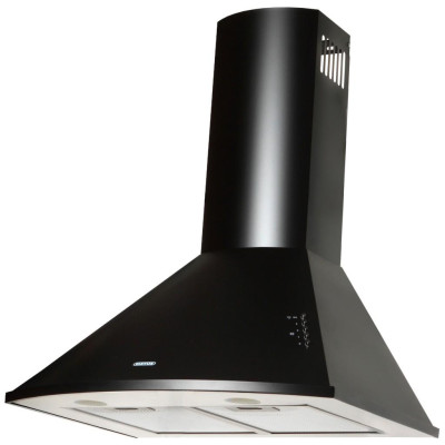 Витяжка кухонна Eleyus Bora 1200 LED SMD 60 BL Витяжка кухонна Eleyus Bora 1200 LED SMD 60 BL