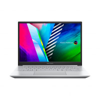 Ноутбук ASUS Vivobook Pro 14 OLED M3401QC-KM140 (90NB0VF3-M001R0) Ноутбук ASUS Vivobook Pro 14 OLED M3401QC-KM140 (90NB0VF3-M001R0)