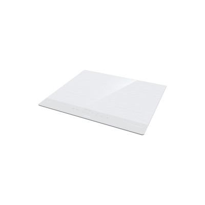 Варочная поверхность Gorenje IT643SYW7 Варочная поверхность Gorenje IT643SYW7
