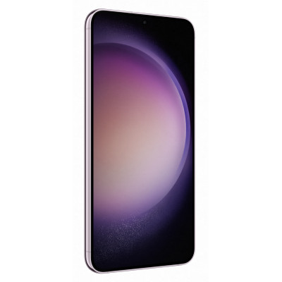 Мобільний телефон Samsung SM-S916B/256 (Galaxy S23+ 8/256Gb) Light Pink (SM-S916BLIDSEK)