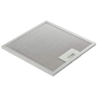 Вытяжка кухонная Eleyus FENIX 1200 LED 90 BL Вытяжка кухонная Eleyus FENIX 1200 LED 90 BL