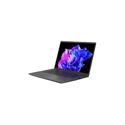 Ноутбук Acer Swift X SFX14-71G-79XA (NX.KEUEU.006)