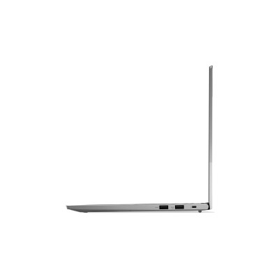 Ноутбук Lenovo ThinkBook 13s G4 IAP (21AR000RRA)