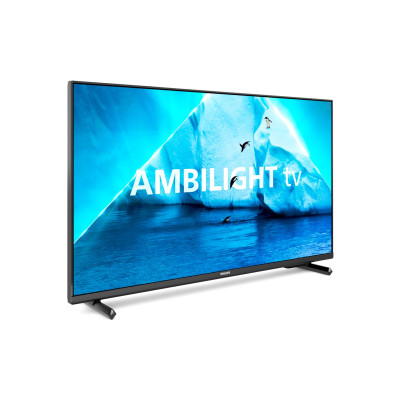 Телевизор Philips 32PFS6908/12