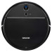 Пылесос Sencor SRV8550BK