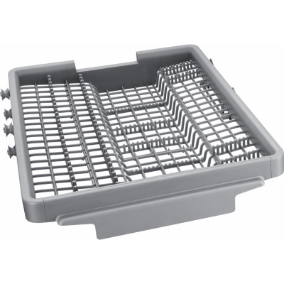 Посудомийна машина Samsung DW50R4070BB/WT Посудомийна машина Samsung DW50R4070BB/WT