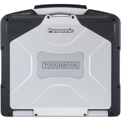 Ноутбук Panasonic TOUGHBOOK CF-31 (CF-314B601N9)