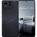 Мобильный телефон ASUS Zenfone 11 Ultra 16/512Gb Blue (90AI00N7-M001H0)