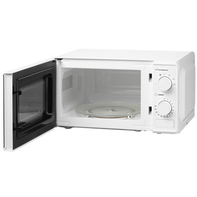 Мікрохвильова піч Ardesto GO-S724W Мікрохвильова піч Ardesto GO-S724W