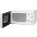 Мікрохвильова піч Ardesto GO-S724W Мікрохвильова піч Ardesto GO-S724W