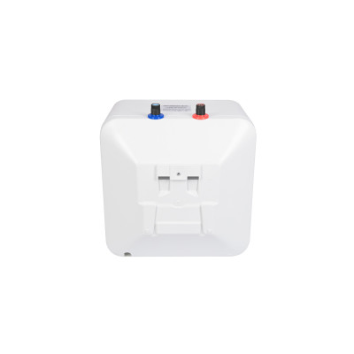 Бойлер Ardesto EWH-15OMWMI (3100841)