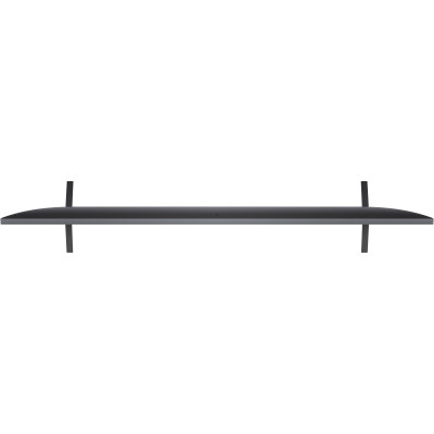 Телевізор LG 50UR78006LK (ОФІЦІЙНИЙ)