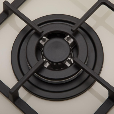 Варочная поверхность Eleyus VITA 60 BG CWF