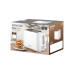 Тостер Sencor STS7200WH