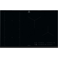 Варочная поверхность Electrolux EIV854